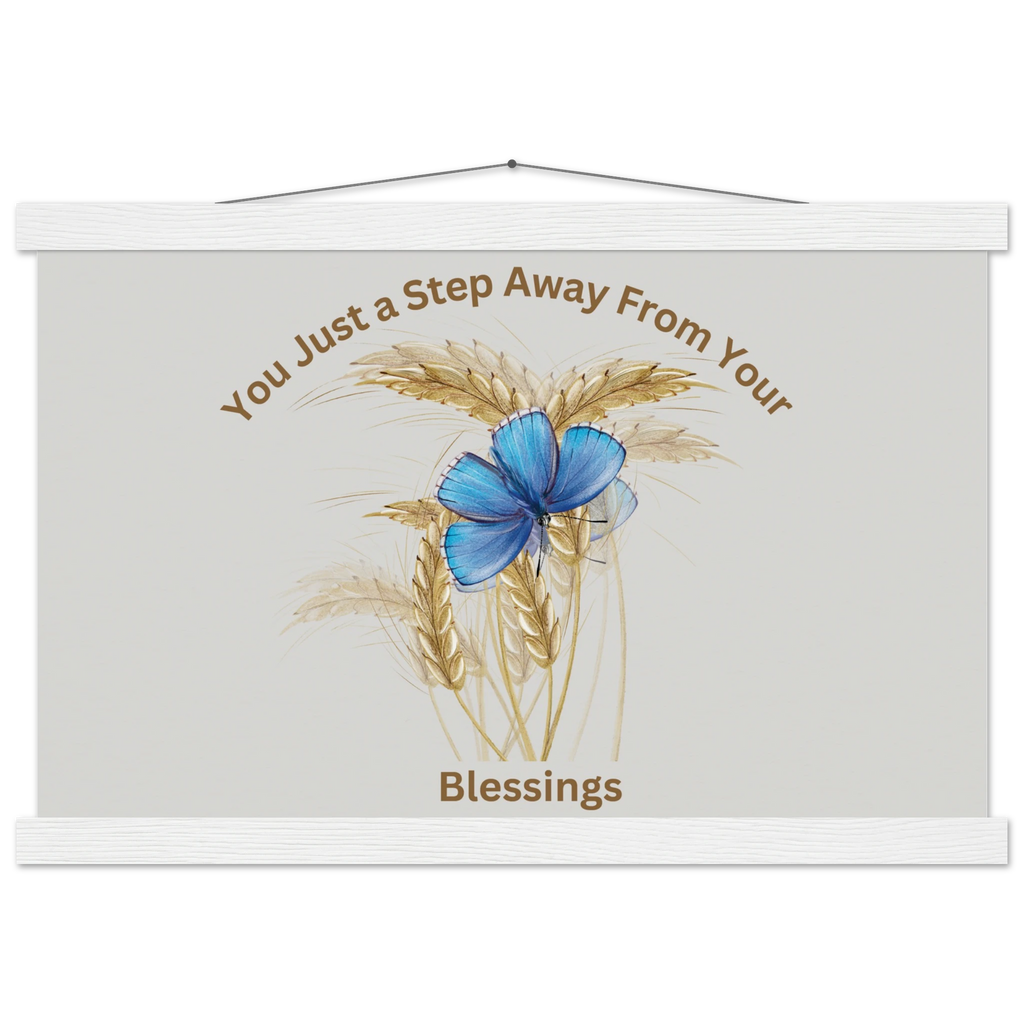 e45eae57-f958-41f7-821c-a9cc4f37b8a7