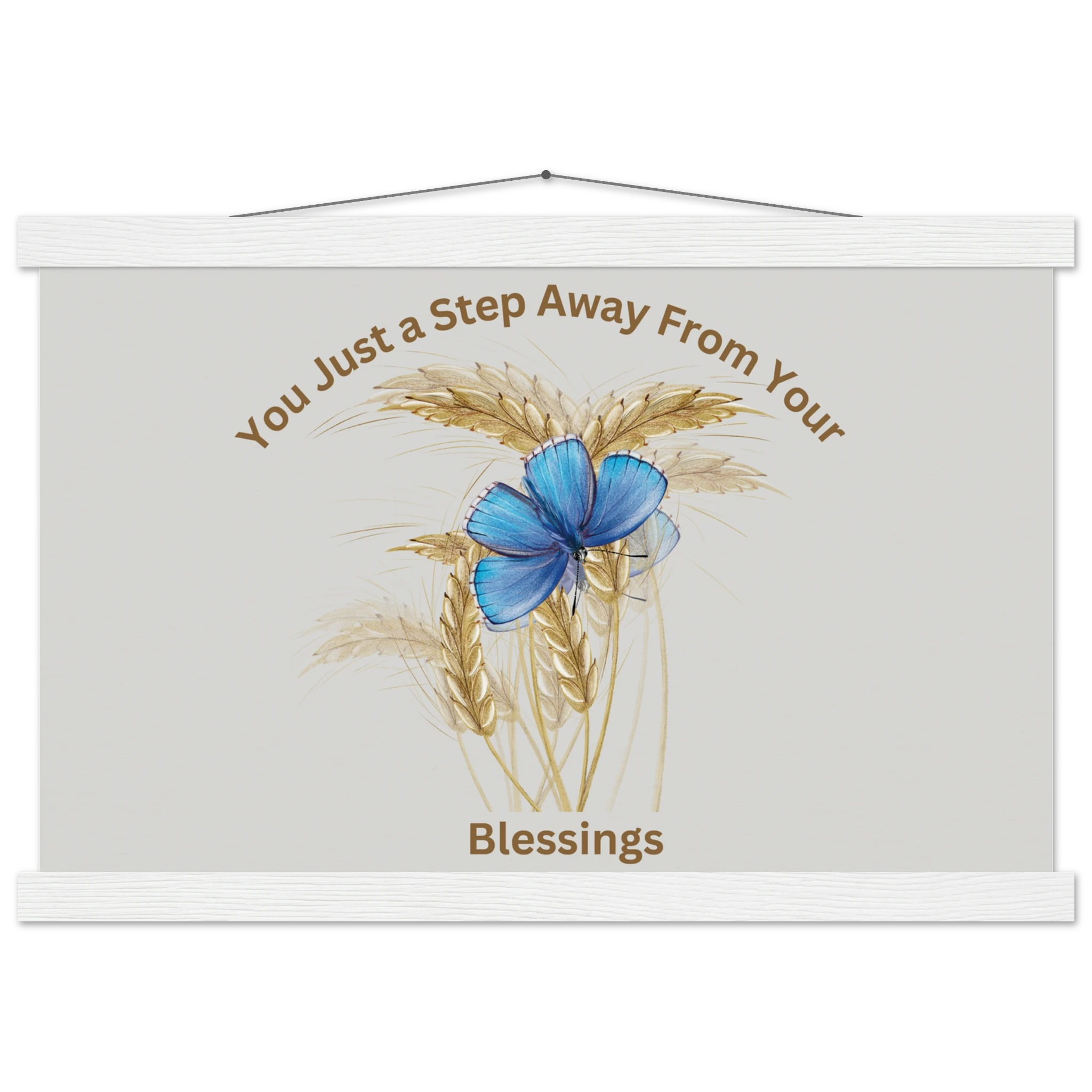 e45eae57-f958-41f7-821c-a9cc4f37b8a7