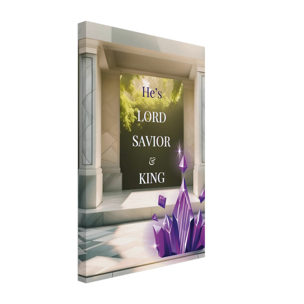 e477676e-6fde-4095-95f8-f0c19ff8236d