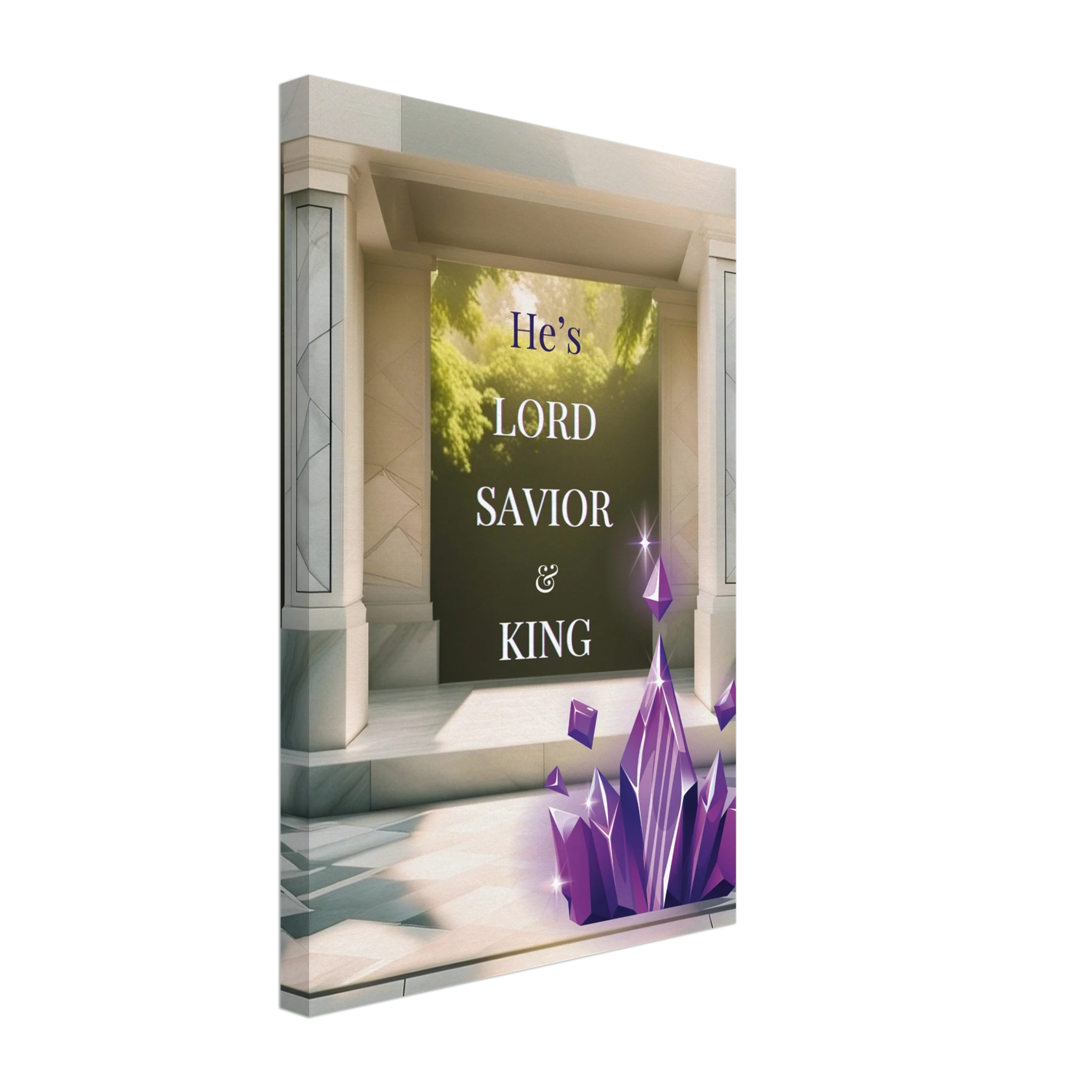 e477676e-6fde-4095-95f8-f0c19ff8236d