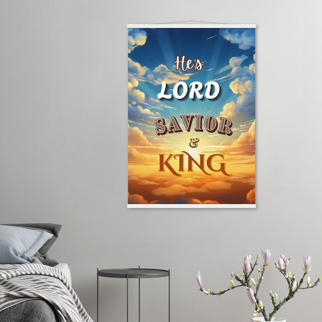 e4894efb-340c-4059-8ffa-b2805a342449