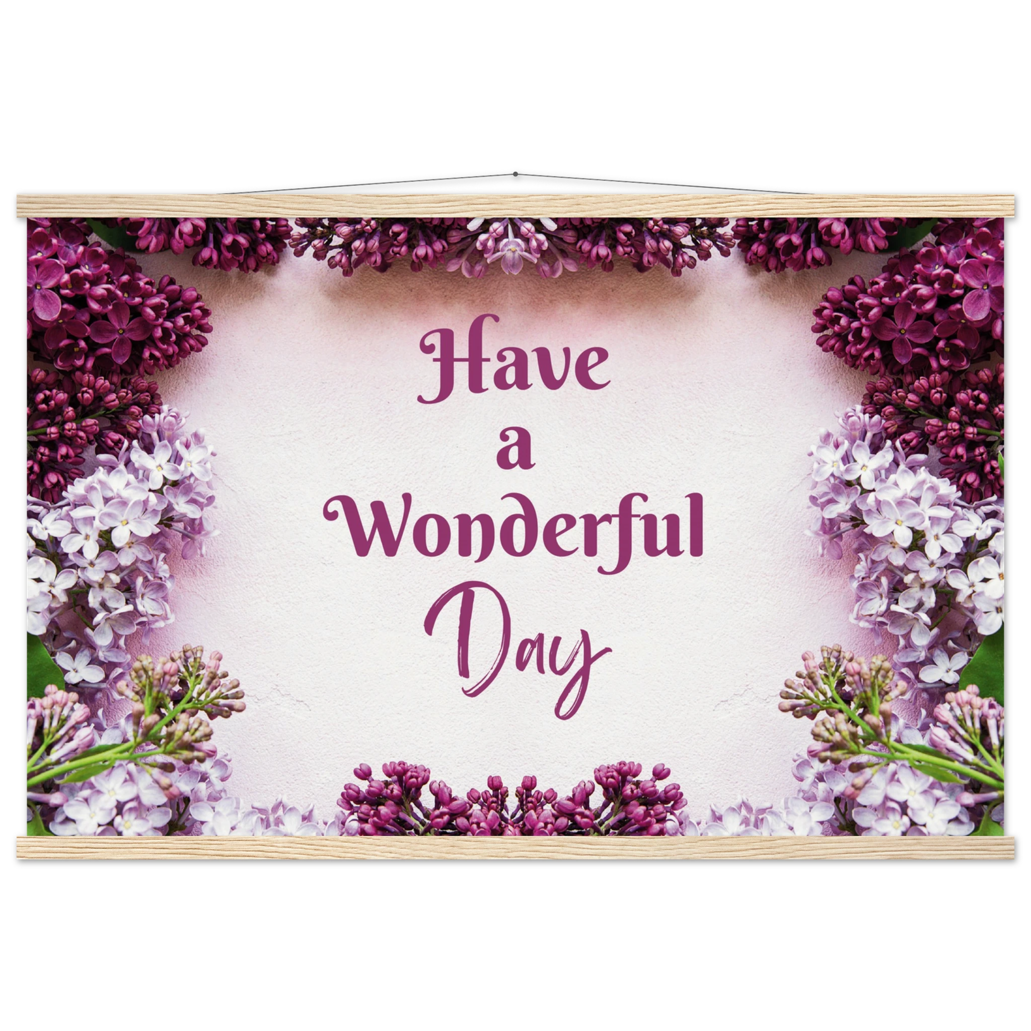 e4a32435-43ed-44d1-aebc-1c31b259e880