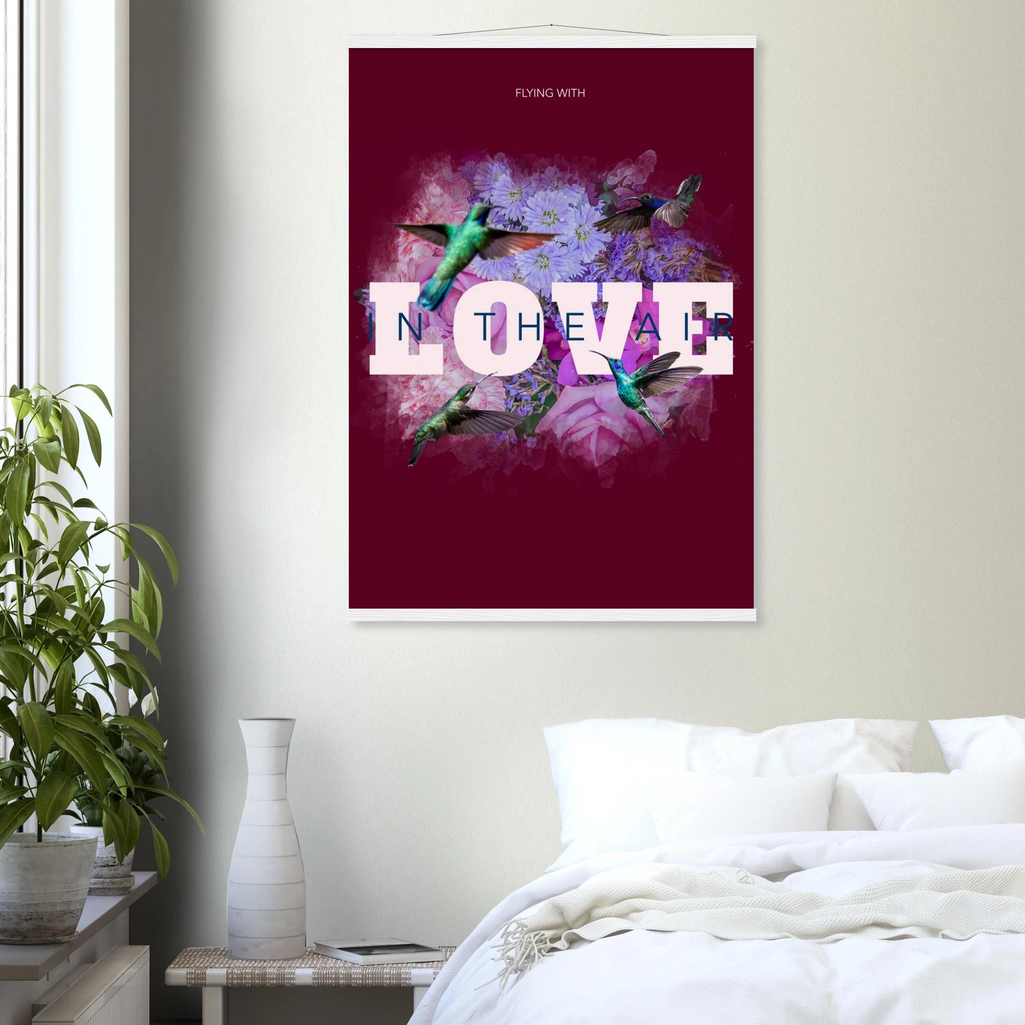 e8f1fa75-f117-4f87-8c12-8b5116c254e9