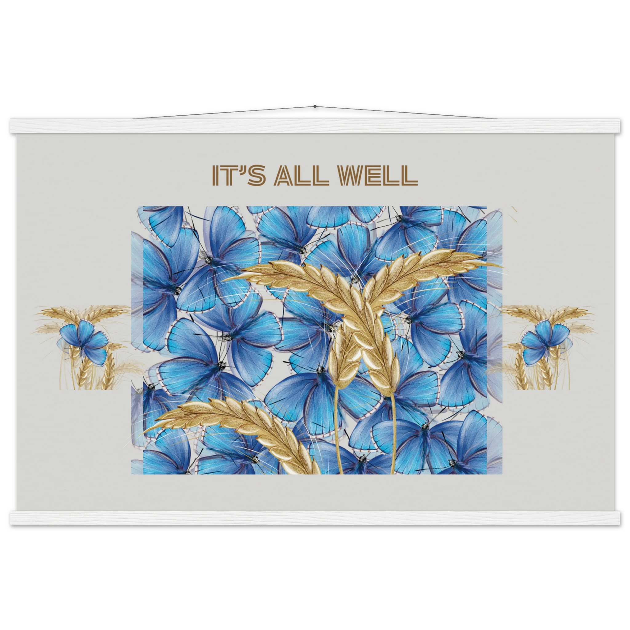 e920e541-f346-403d-88f8-6b43435dafe1