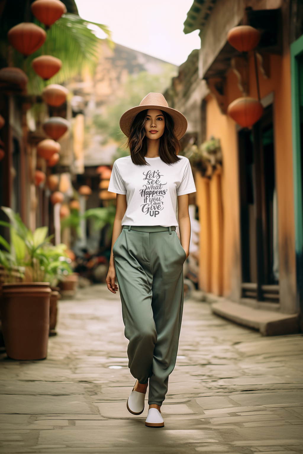 e9bd4baa-e518-42ca-b25c-d3af8543d6c0