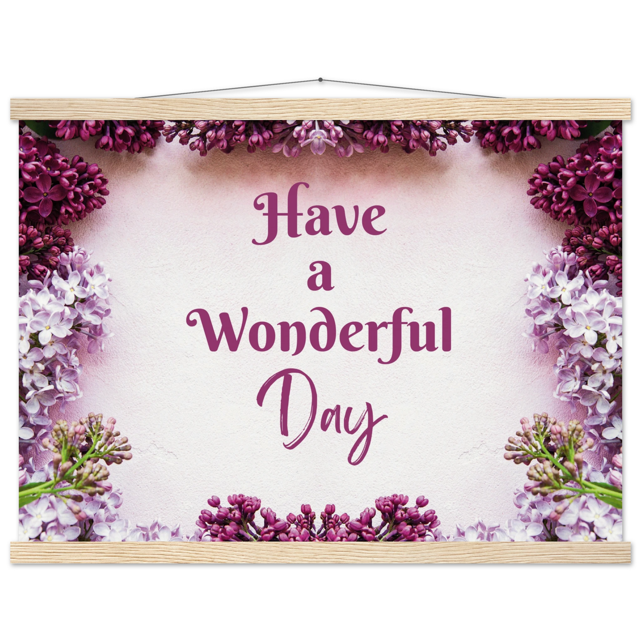 ea147f08-6091-4eca-91a7-ef264d176ba5