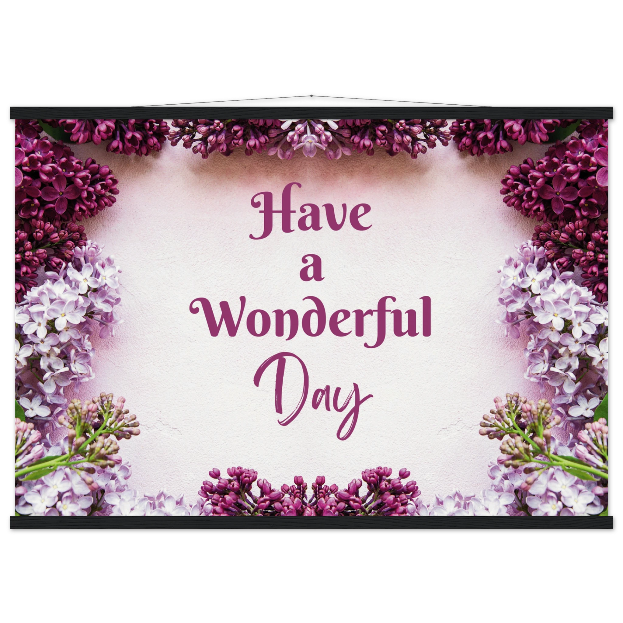 ea347e91-afd1-4c90-928a-dc1024c48ab7