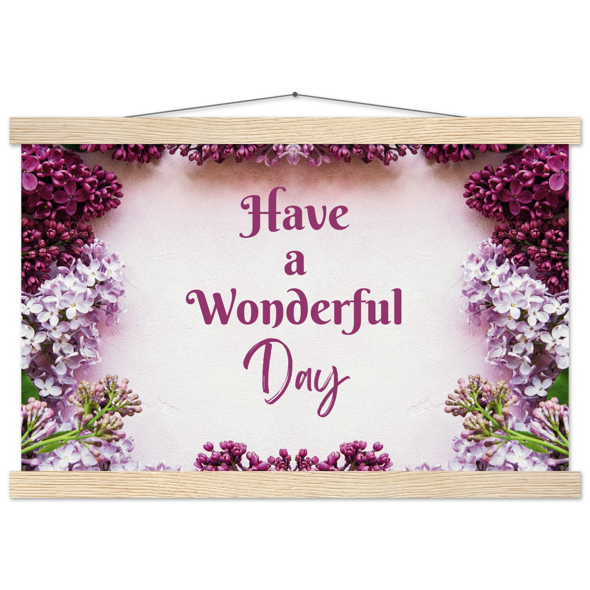 eb24f348-0da3-458c-937d-747a77fba622