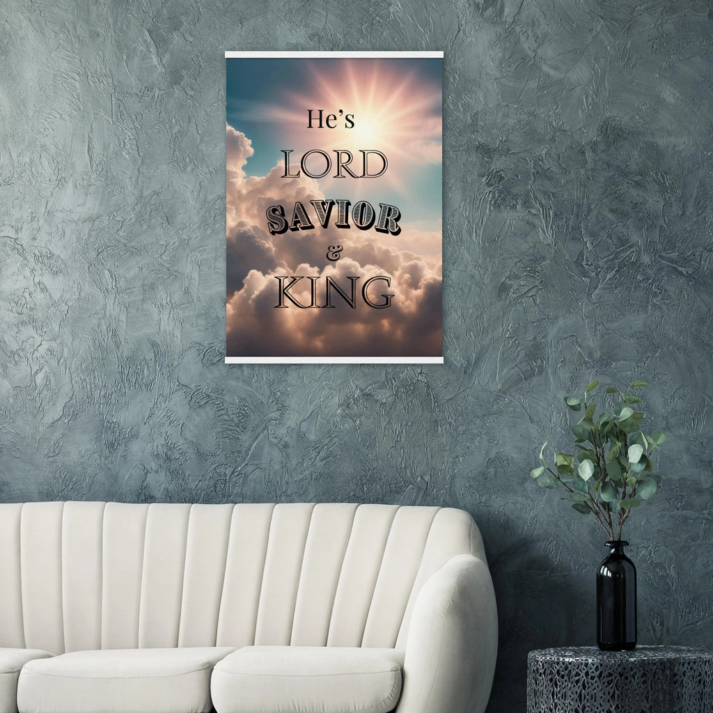 ec8f87eb-5fec-4139-aaf5-b76b1932e96c