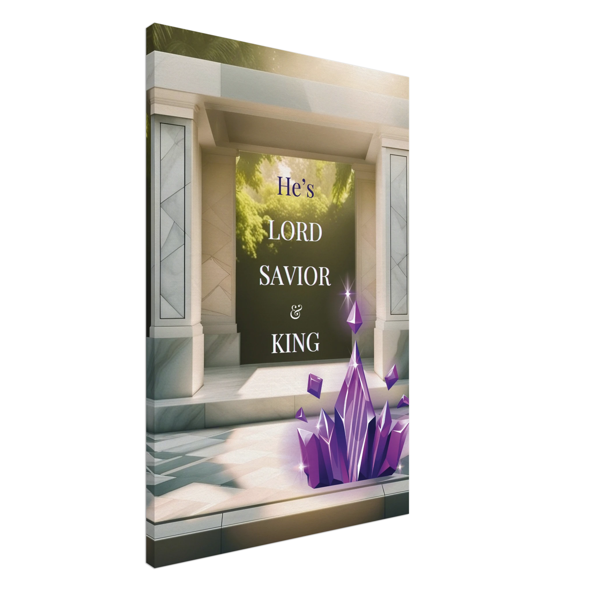 ecbb9576-49cb-4b28-b005-c8a9b62c8b97