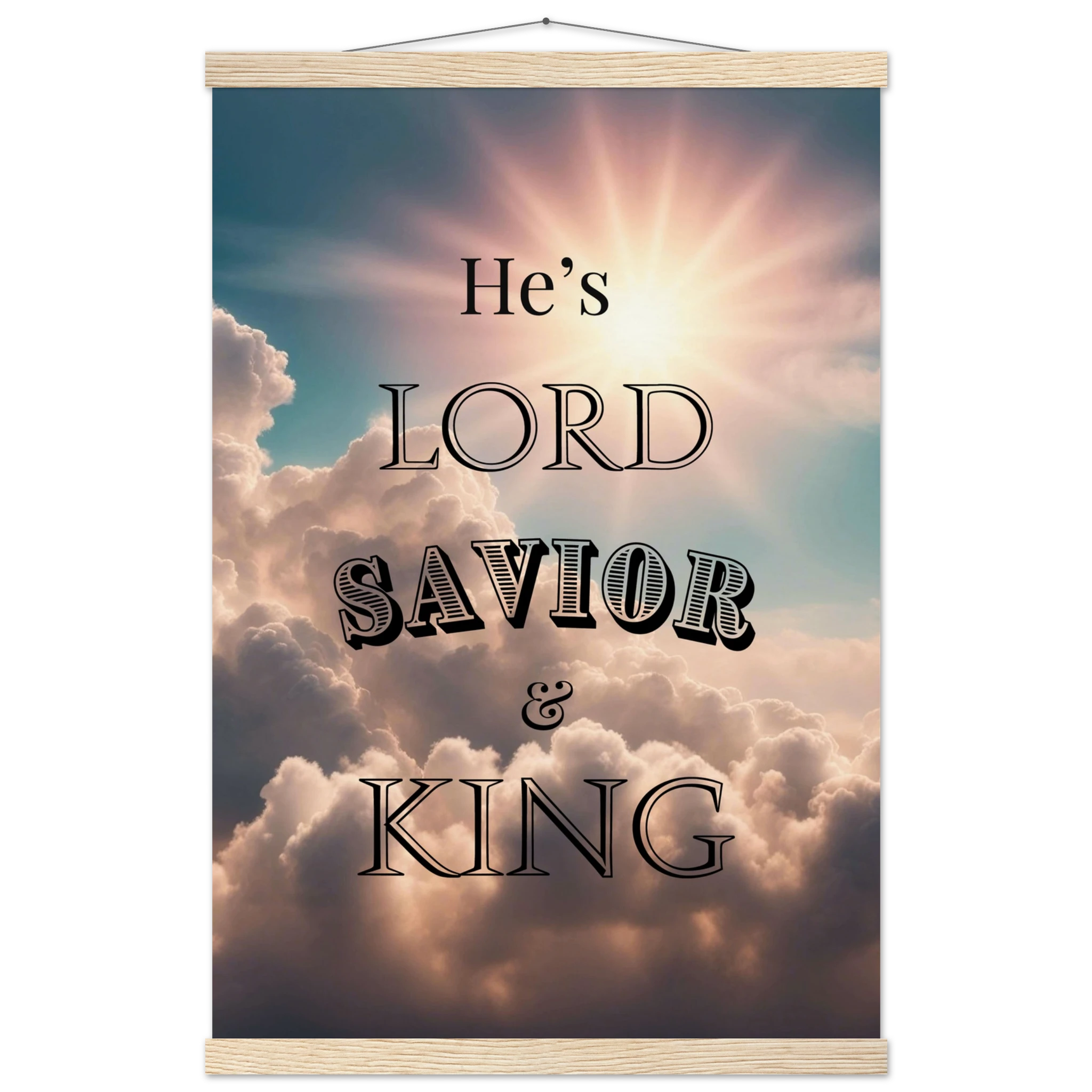 ed0004fa-7a53-4d5c-b311-451e9c76a41b