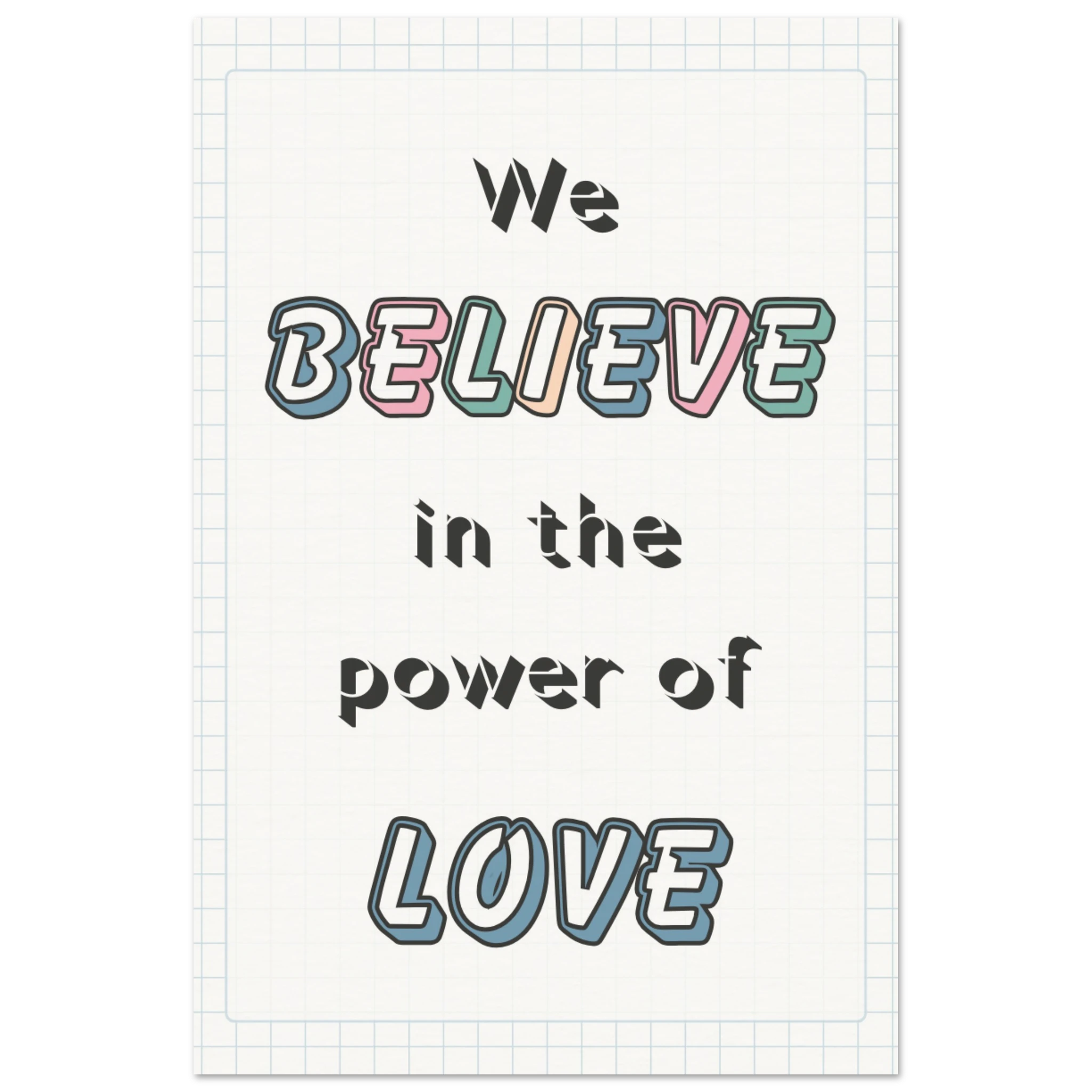 ef414461-e8c4-40f3-8be6-316590f30cd3