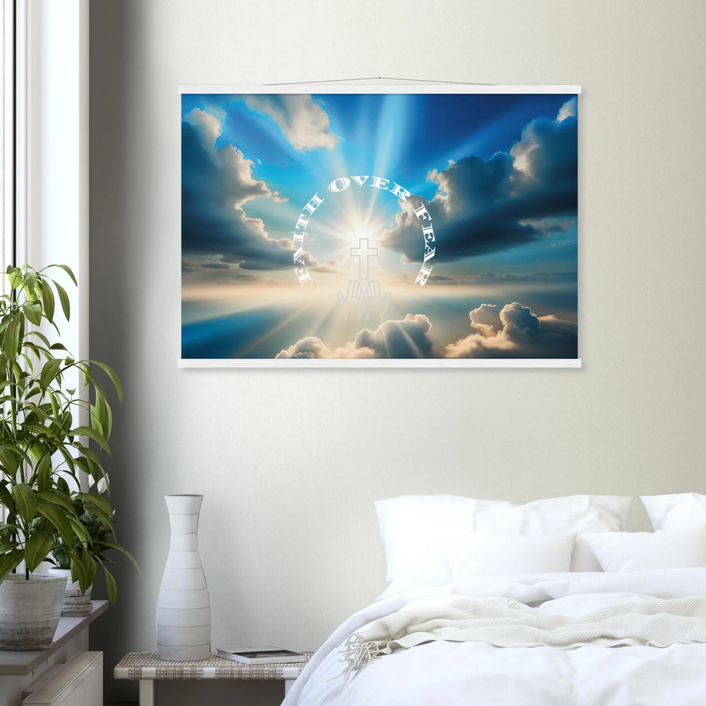 efcf044f-40c2-4f1b-be60-74bd29d6c527