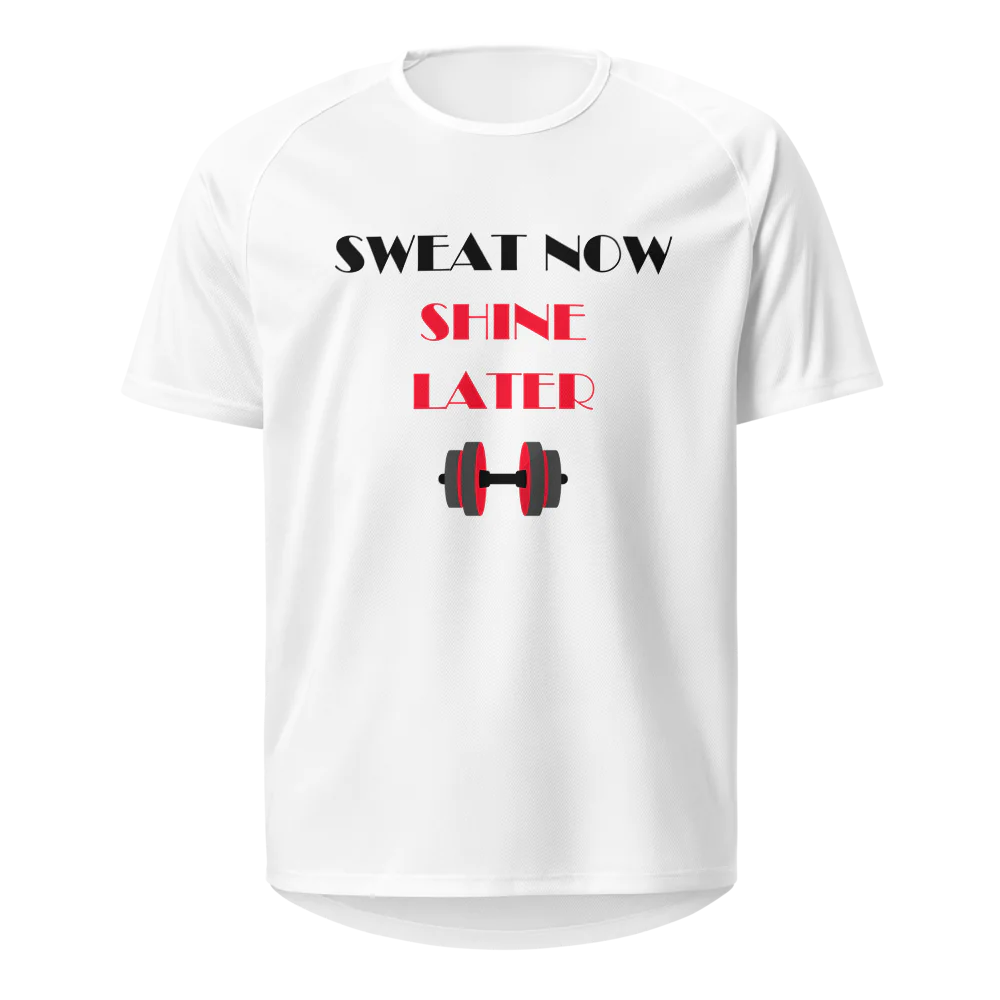 Unisex Sports Jersey | SOL'S 11939