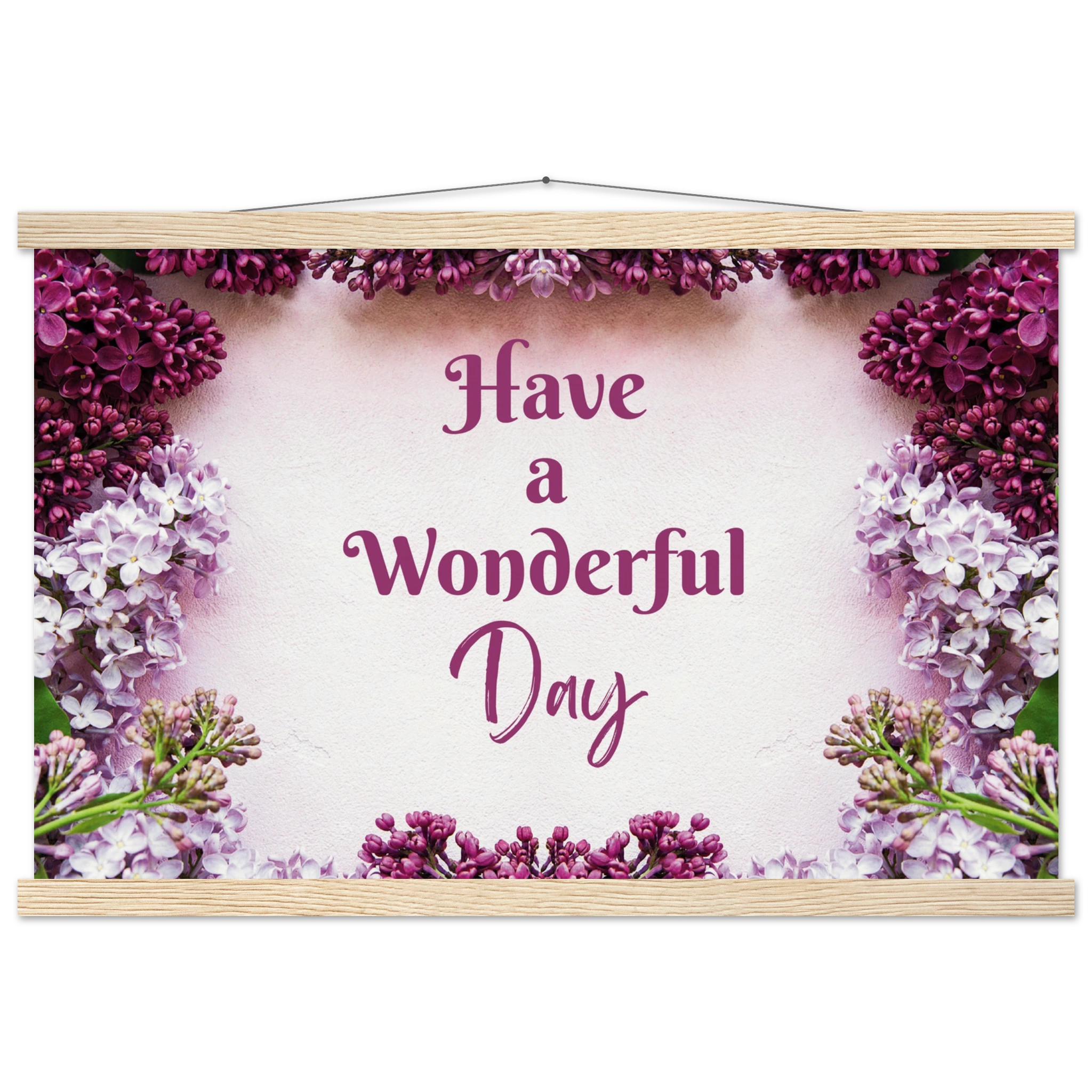 f067266e-b4d5-4ce9-a57b-2fc53ee7f627