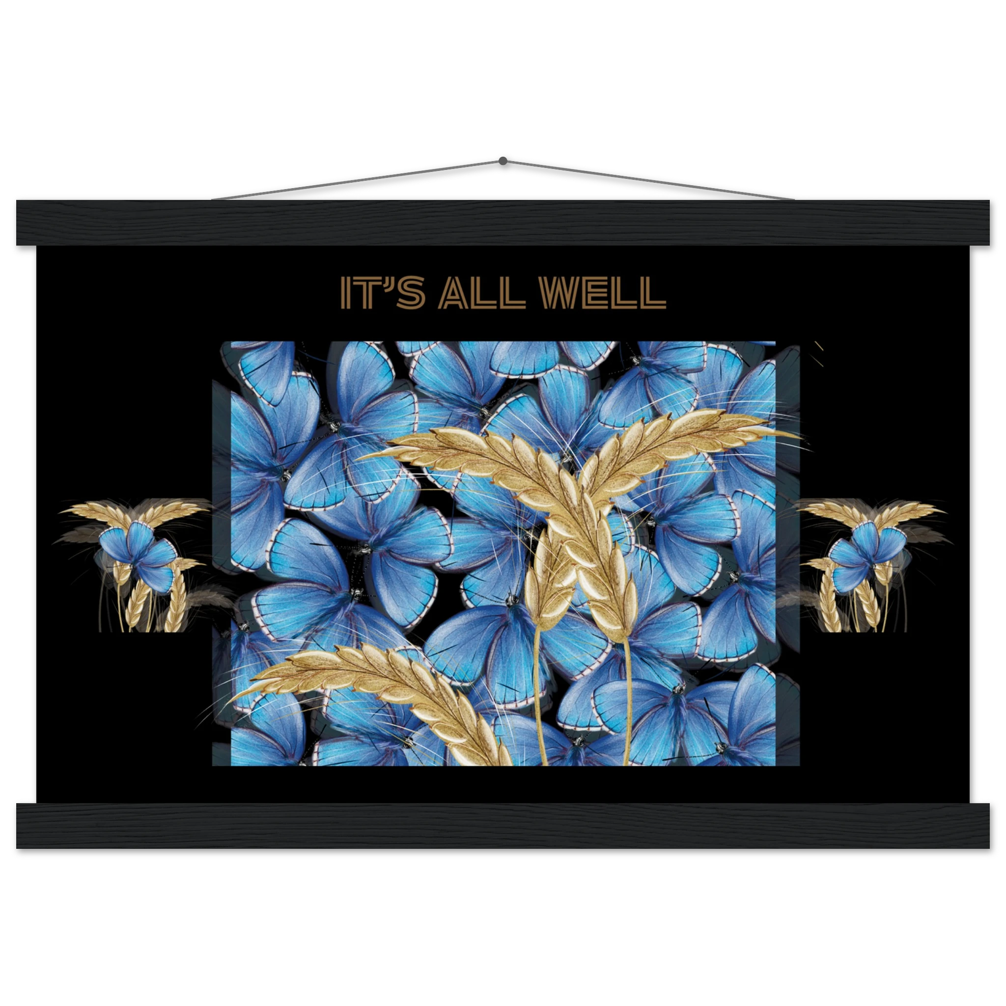 f17c93b7-d98e-4c53-a0db-f56fb22ab5c0