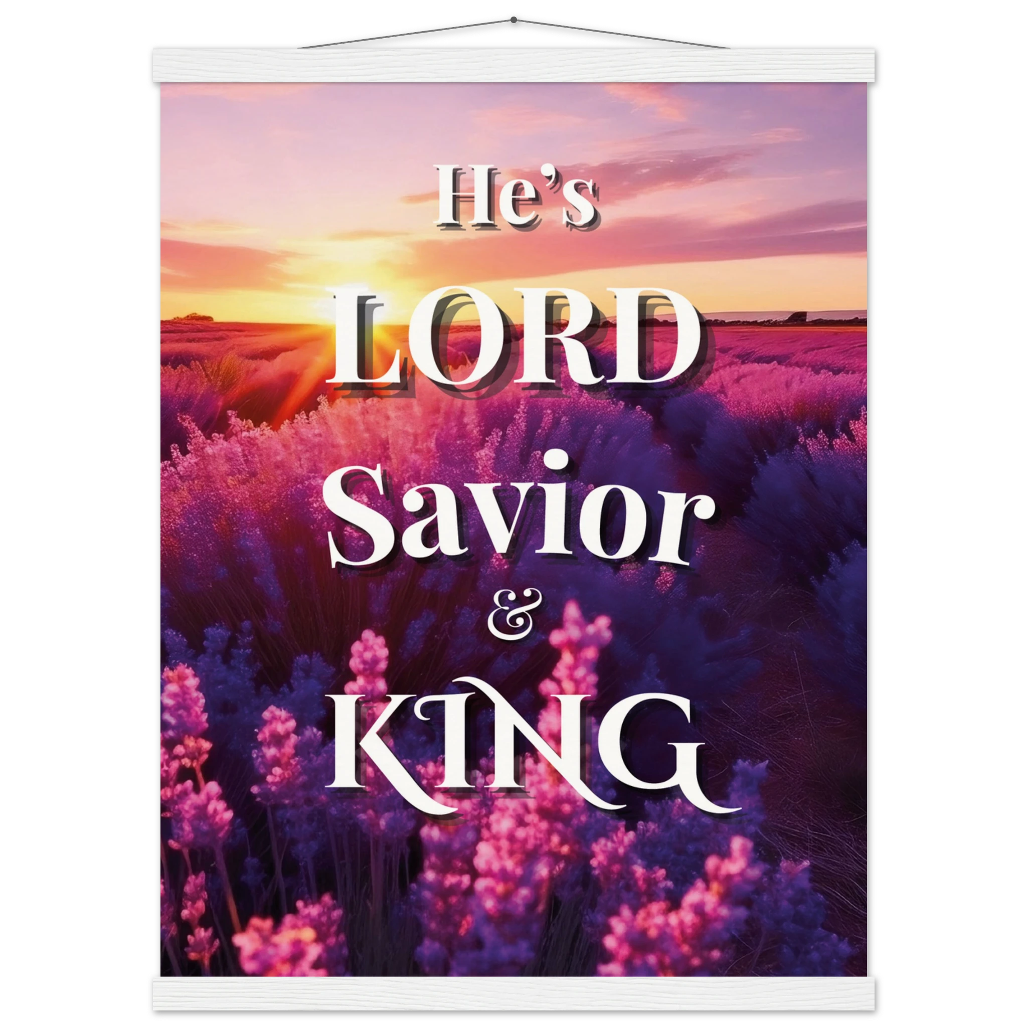 f22109e5-f8e5-434b-a8bc-ccd31e807870