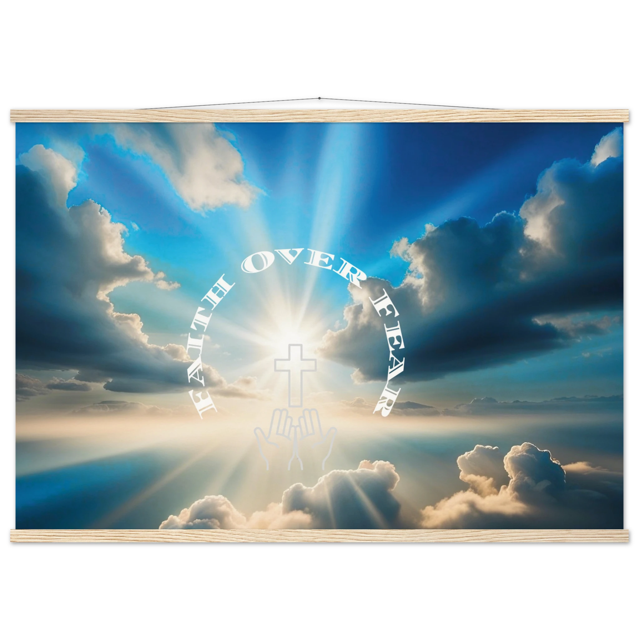 f3922f2b-66ad-4208-bfa3-ccf6077473a3