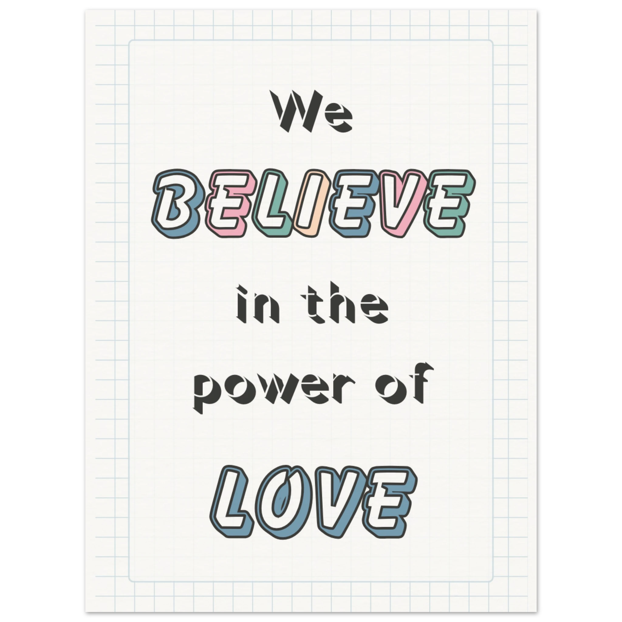 f4dc4822-0bde-4063-83b7-b9a9610c4f27