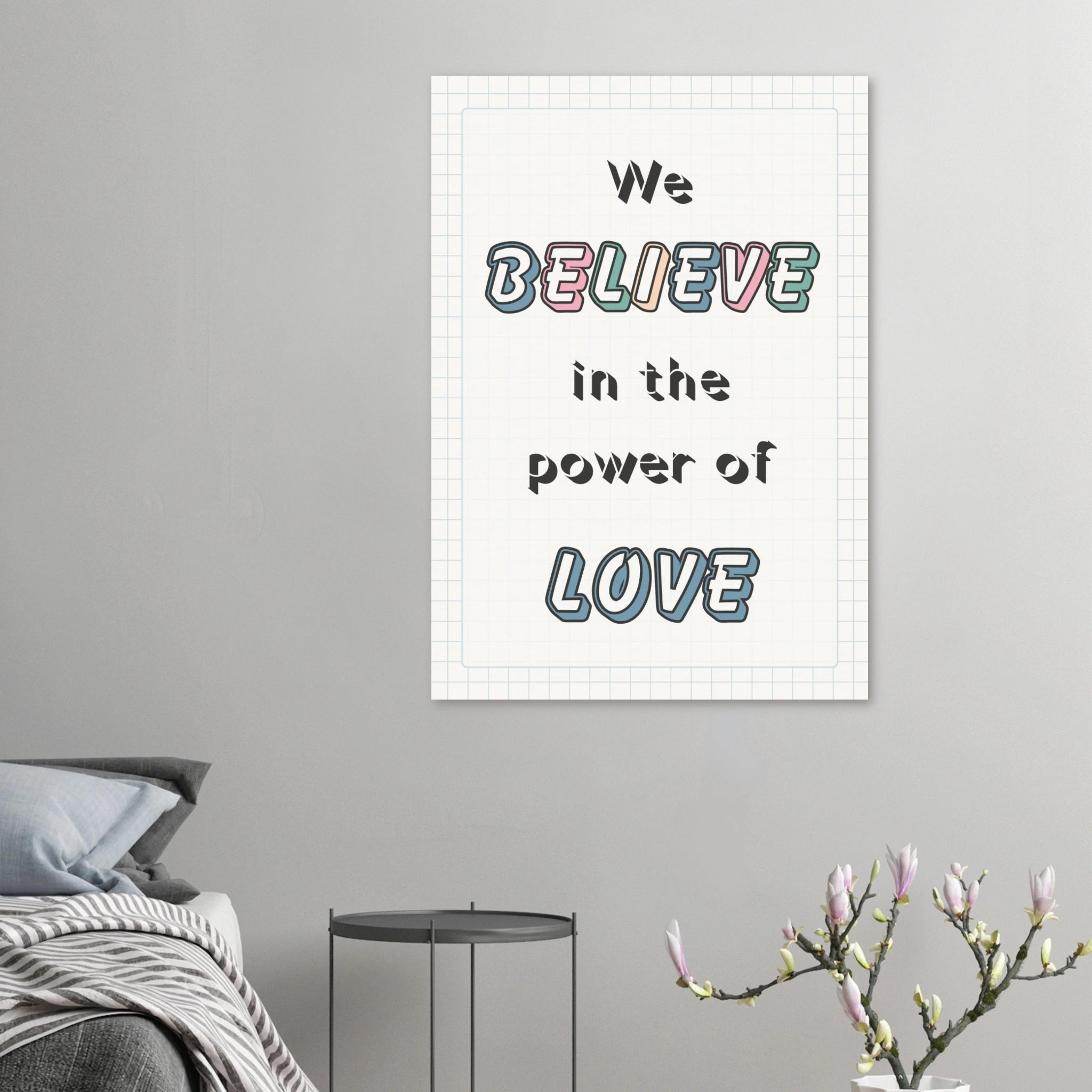 f5b7bcc7-4d18-44f0-8ad8-8d62fe7d3ff4