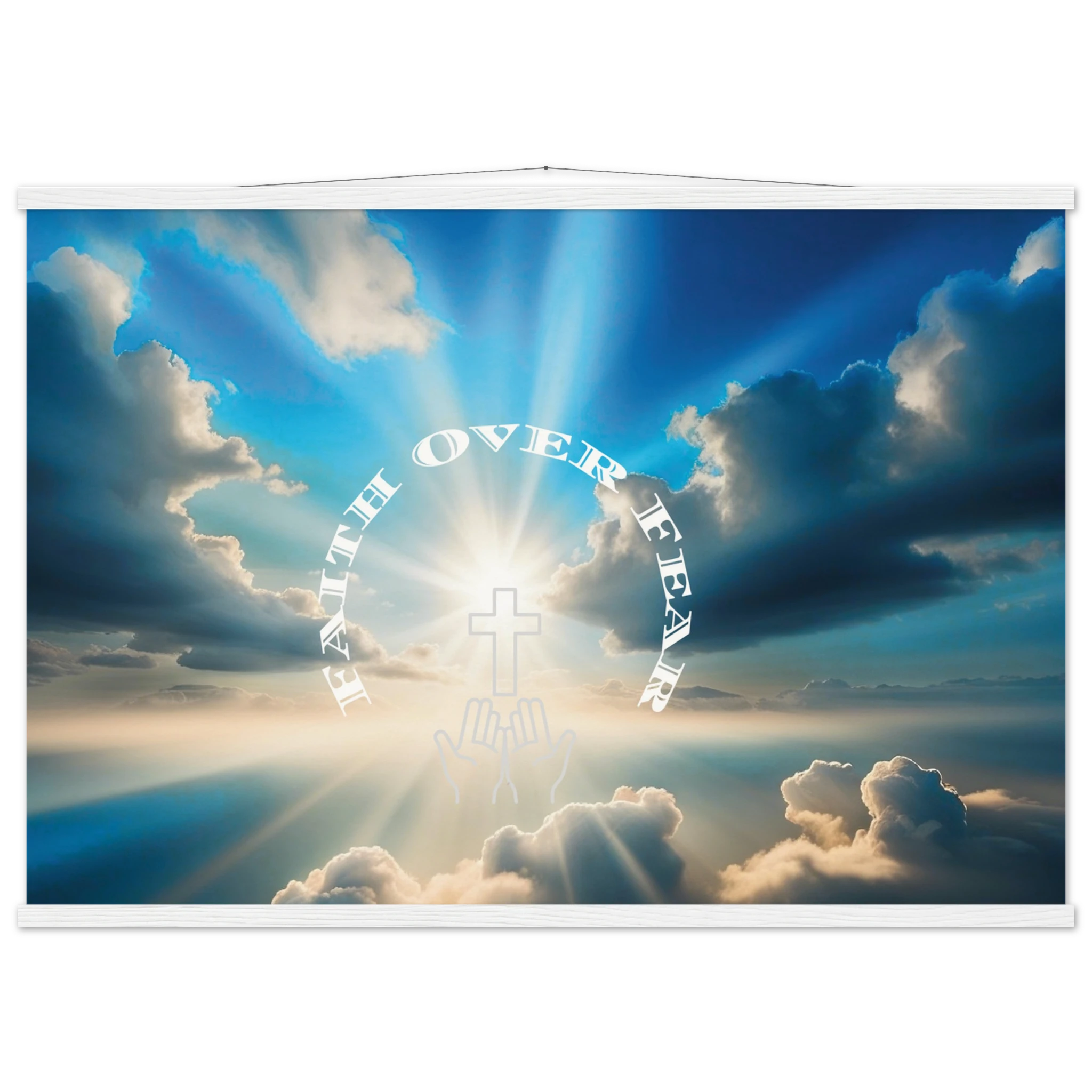 f5c2f72b-0930-4bfd-b4e1-6479952bc24b