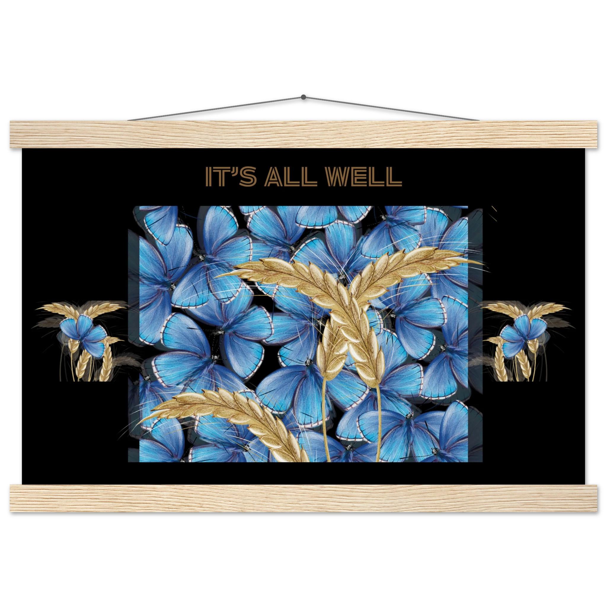 f5ccff52-3366-475b-aaf7-acd3f8e53ede