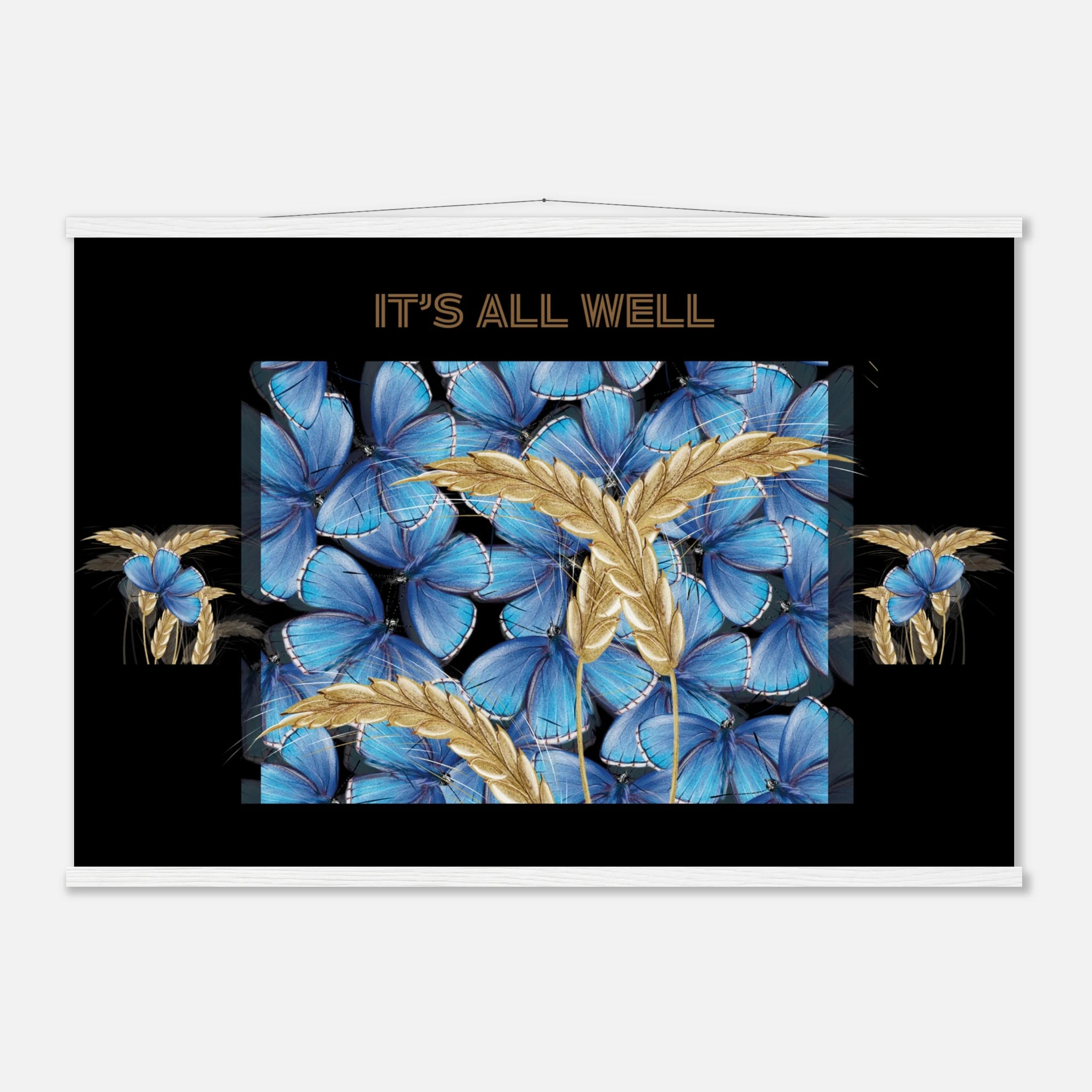 f7836f46-97e0-4f67-b00b-e9d02a635e3f