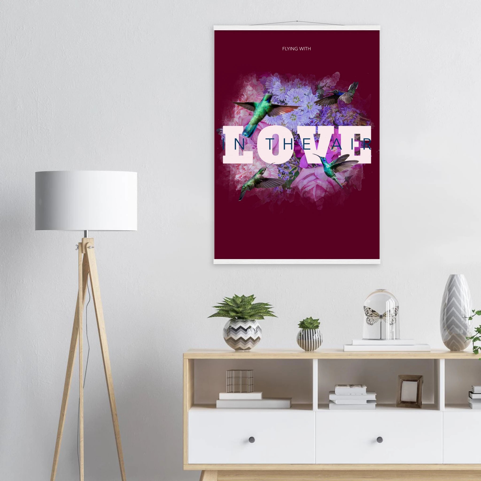 f7987592-2c52-416c-bc8a-97cfe0e53371