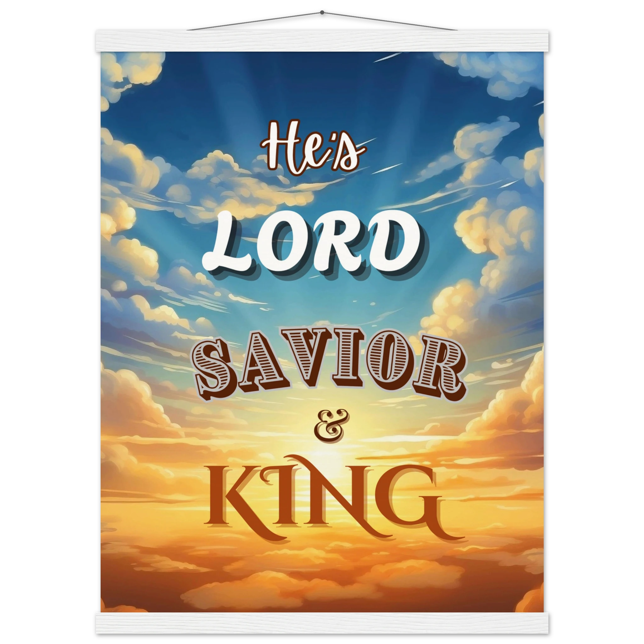 fa5ea961-9955-43c8-883d-98d2b6baaf3c