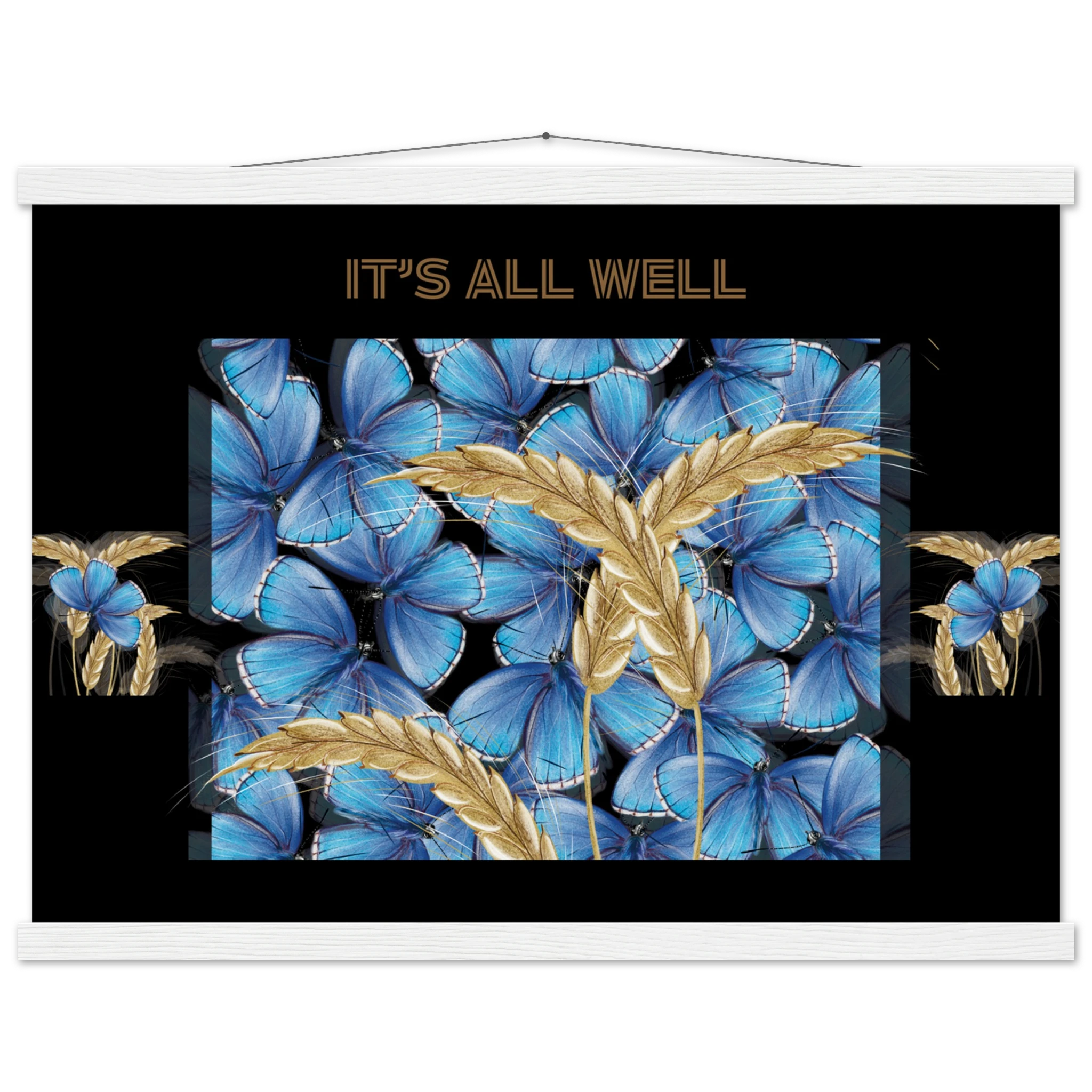 fb4afbb9-d8b7-46d1-85eb-58ae80a4be52