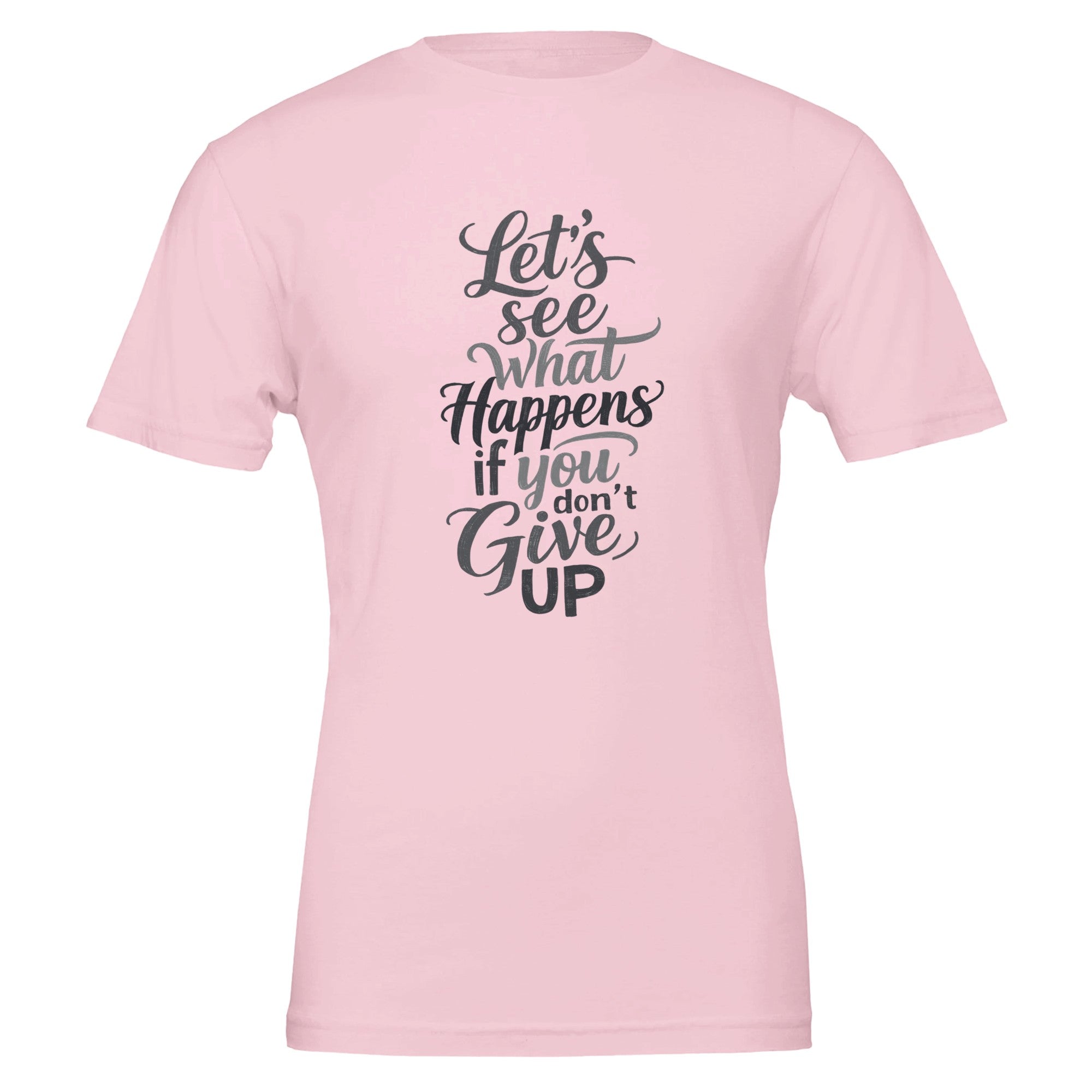 fda558ad-11e9-4589-9a97-f48d6e08eb46