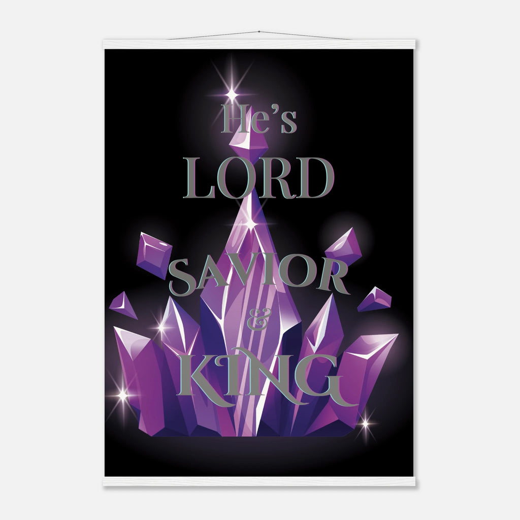 fe3d6225-7ea9-4198-a3b3-775eb56d8108