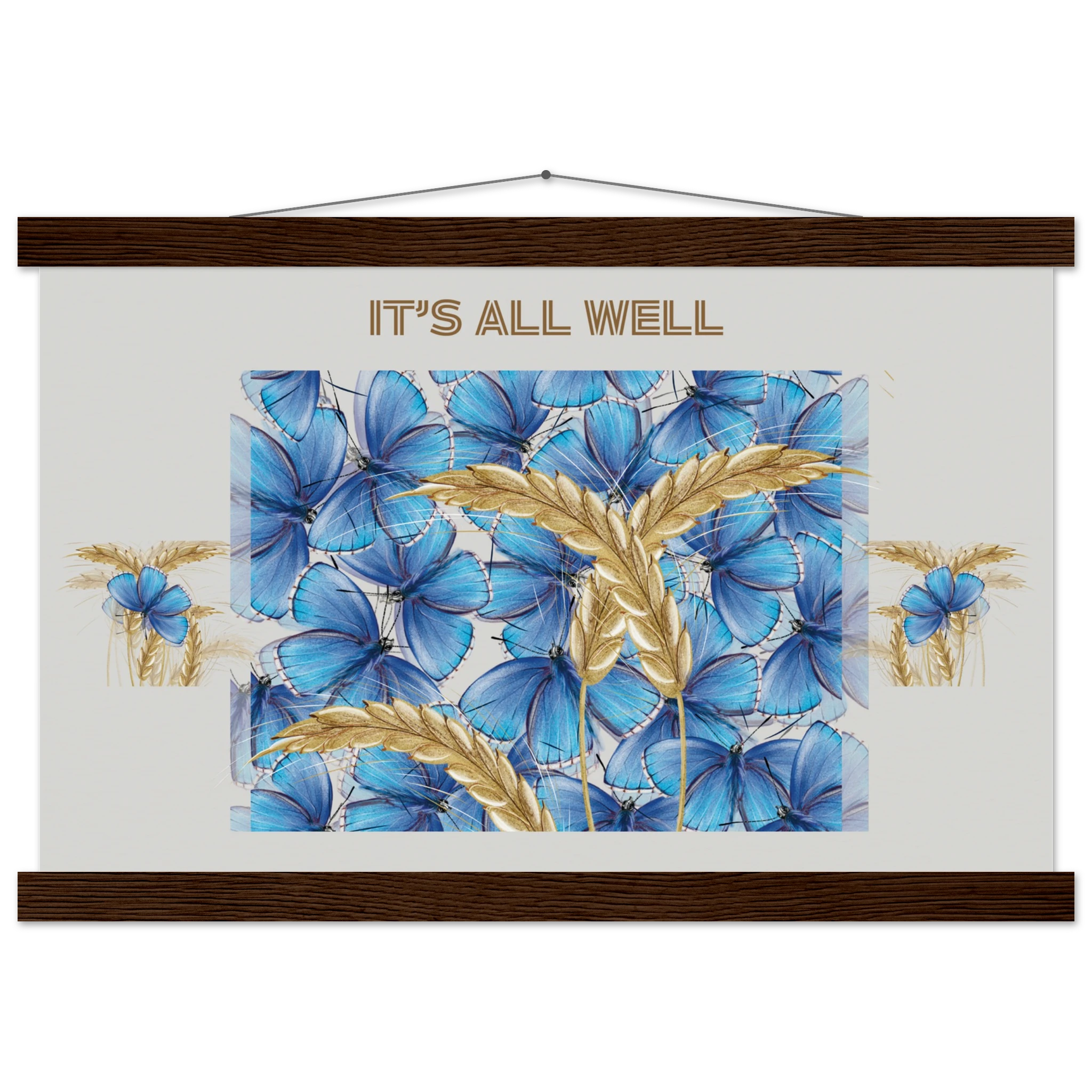 ffe7f5ea-3e8b-4678-828e-506dffa1fe4e