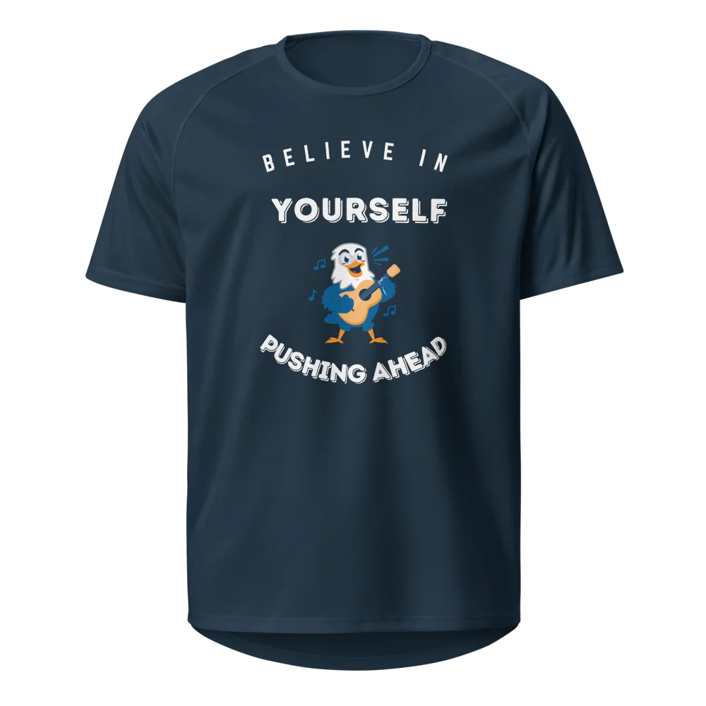 Unisex Sports Jersey | SOL'S 11939