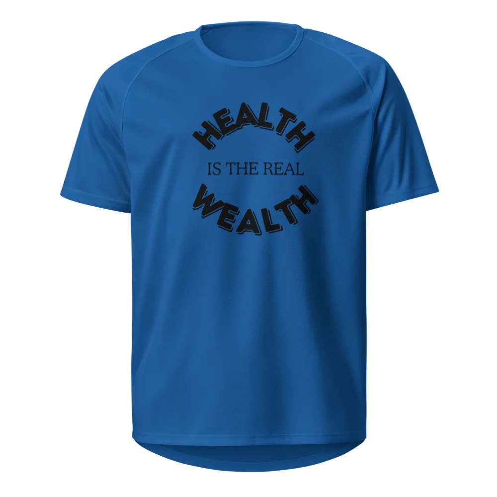 Unisex Sports Jersey | SOL'S 11939