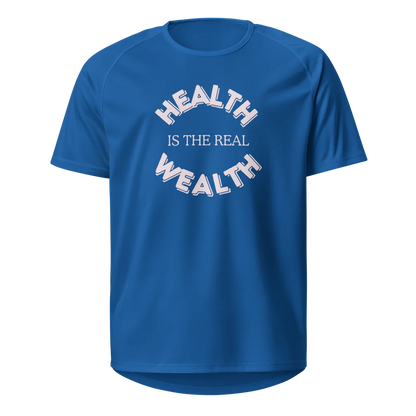 Unisex Sports Jersey | SOL'S 11939