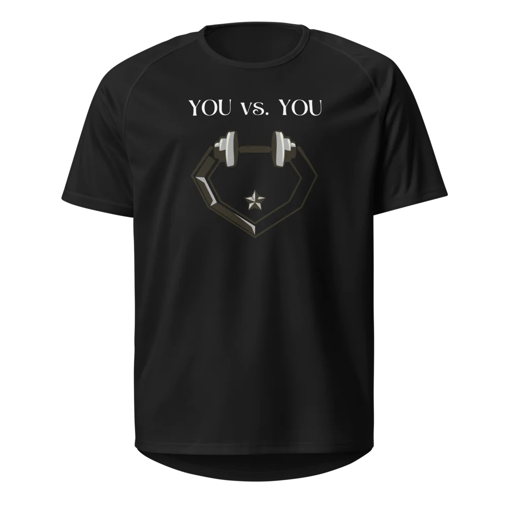 Unisex Sports Jersey | SOL'S 11939