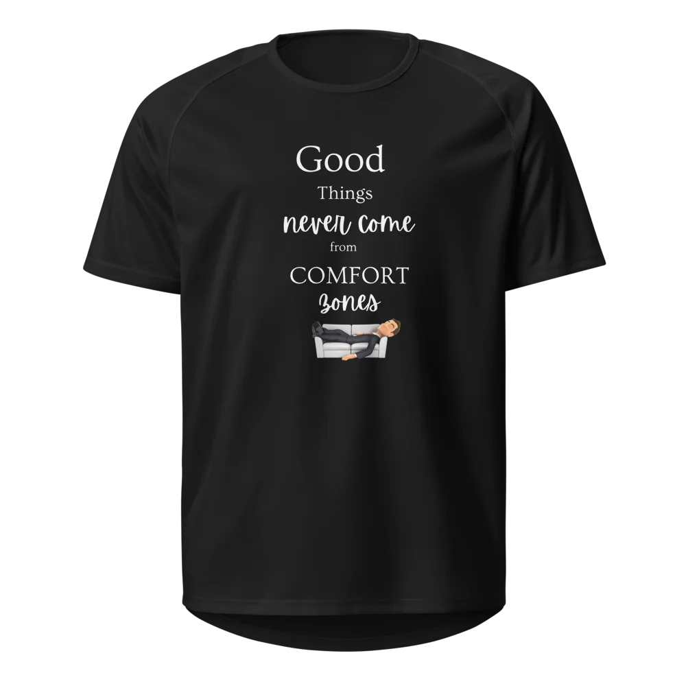 Unisex Sports Jersey | SOL'S 11939