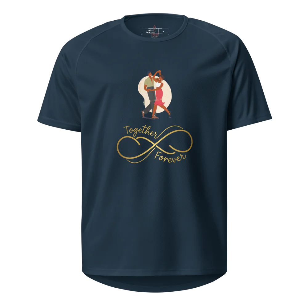 Unisex Sports Jersey | SOL'S 11939