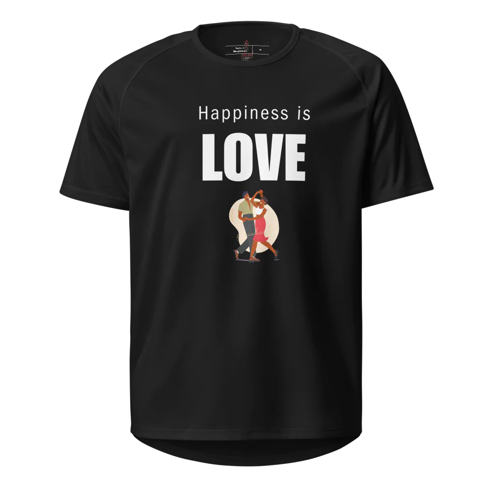 Unisex Sports Jersey | SOL'S 11939