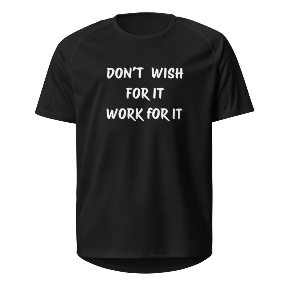 Unisex Sports Jersey | SOL'S 11939