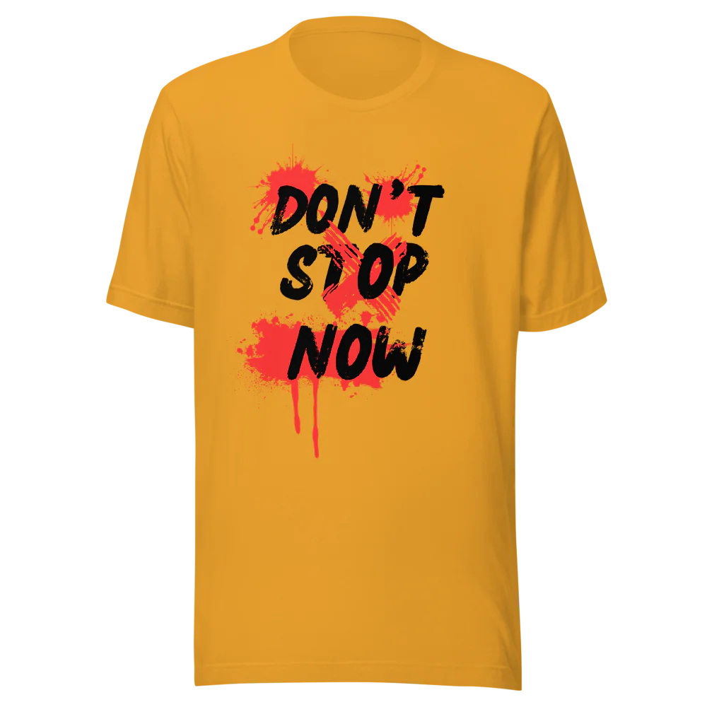 Unisex Staple T-Shirt | Bella + Canvas 3001