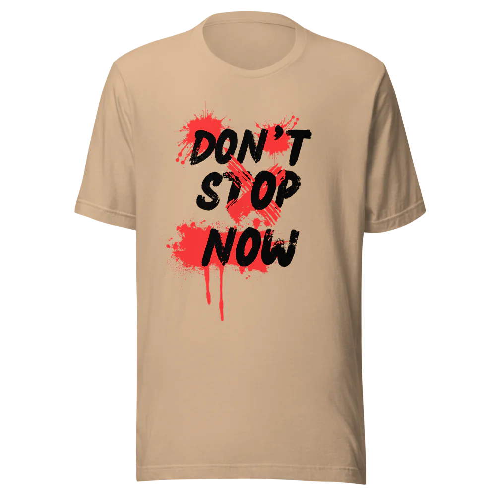 Unisex Staple T-Shirt | Bella + Canvas 3001