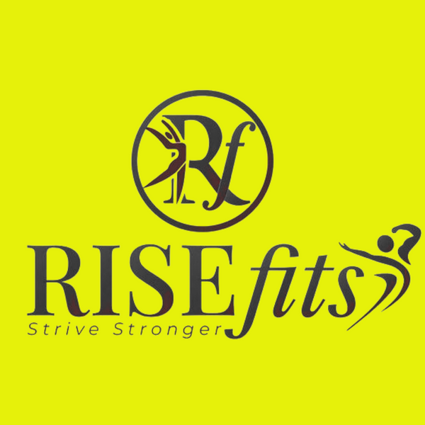 RiseFits 