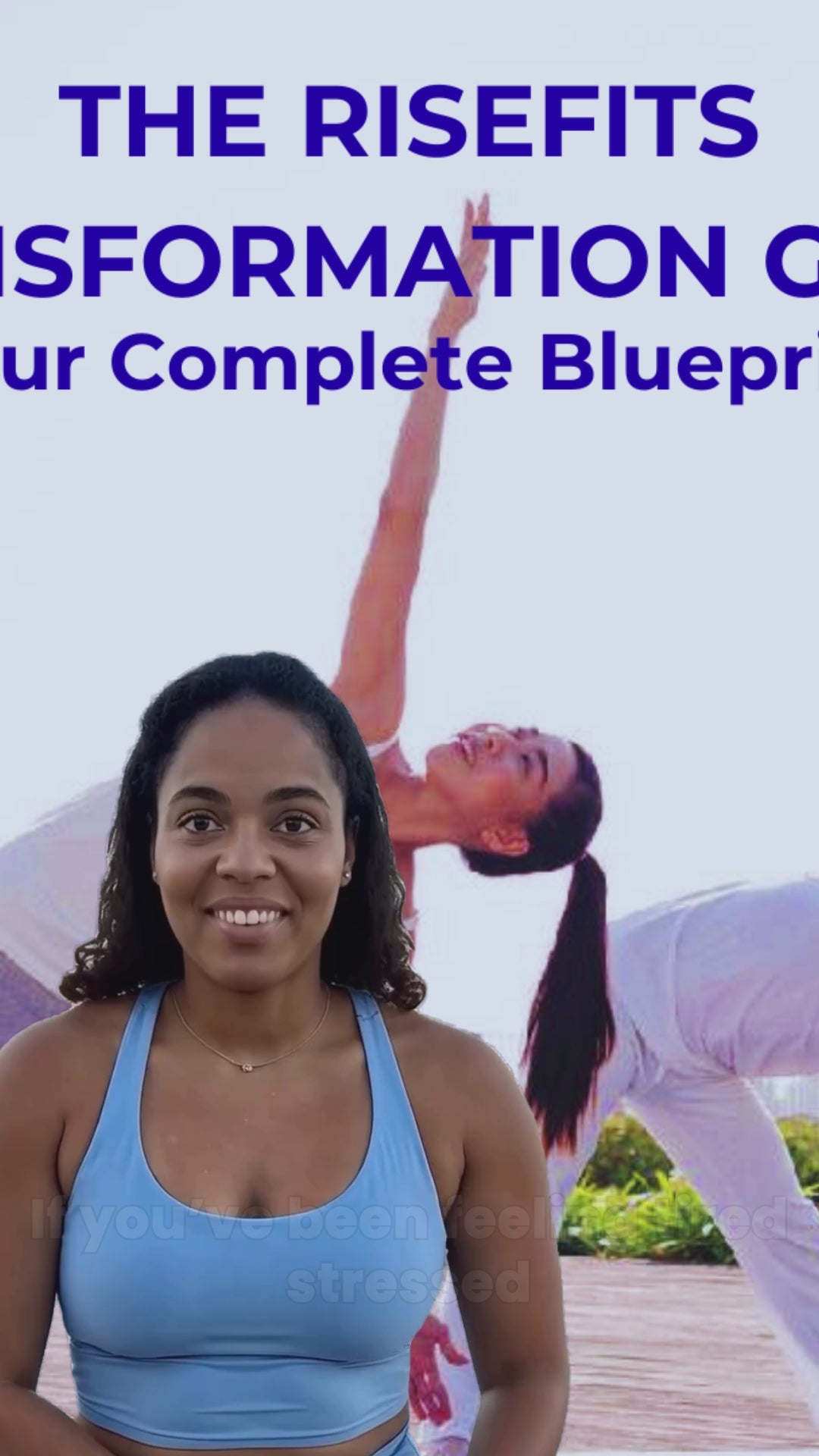 RiseFits Transformation Guide – Digital Download