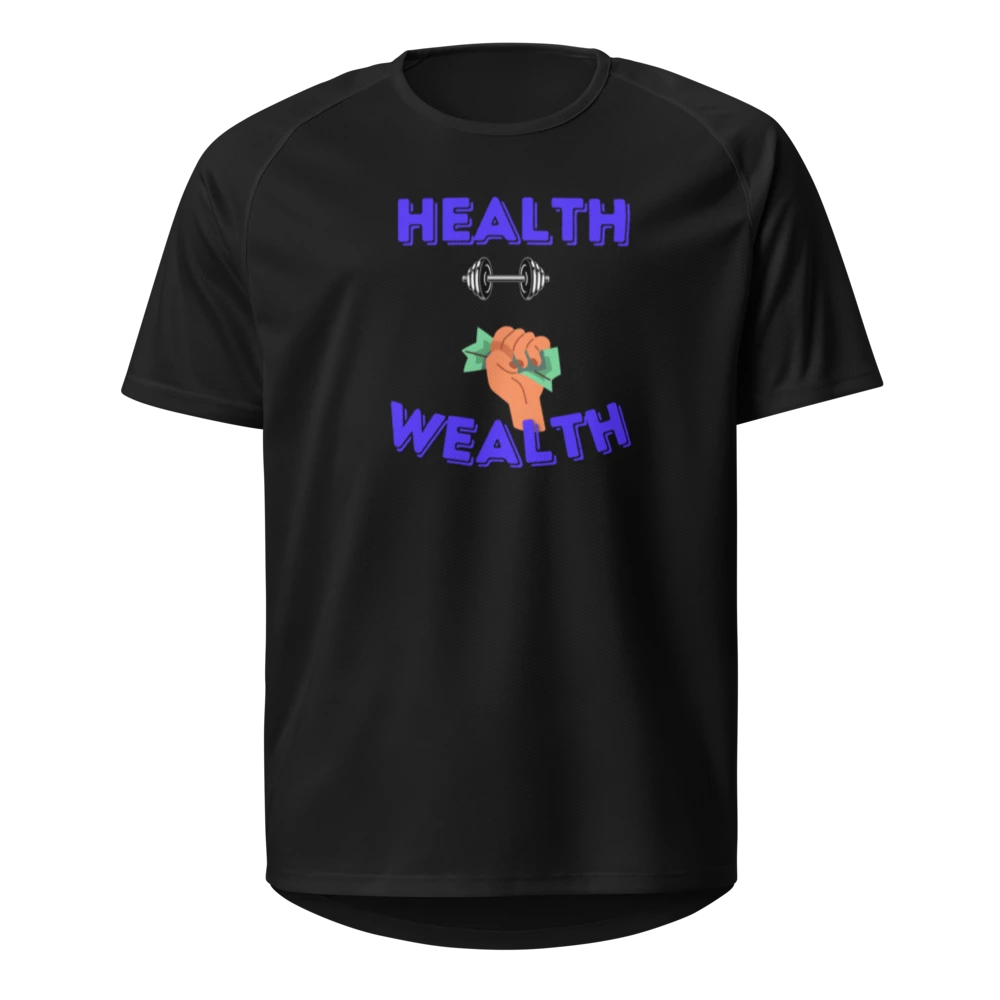 Unisex Sports Jersey | SOL'S 11939