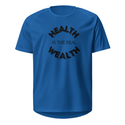 Unisex Sports Jersey | SOL'S 11939
