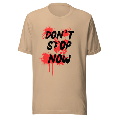 Unisex Staple T-Shirt | Bella + Canvas 3001