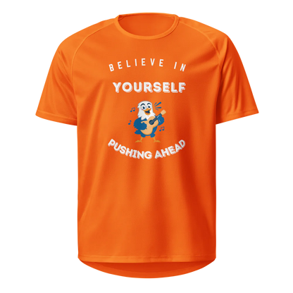 Unisex Sports Jersey | SOL'S 11939