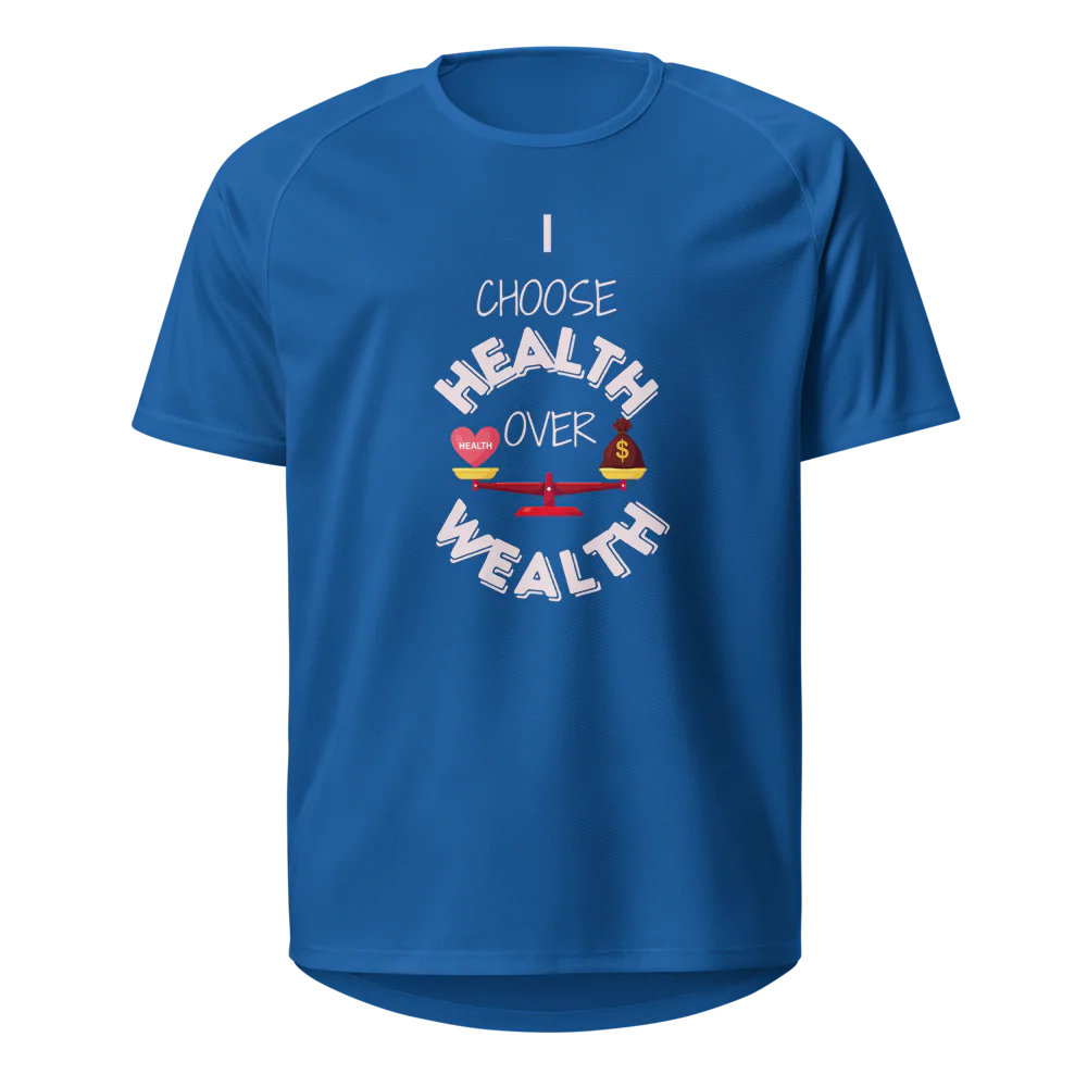 Unisex Sports Jersey | SOL'S 11939